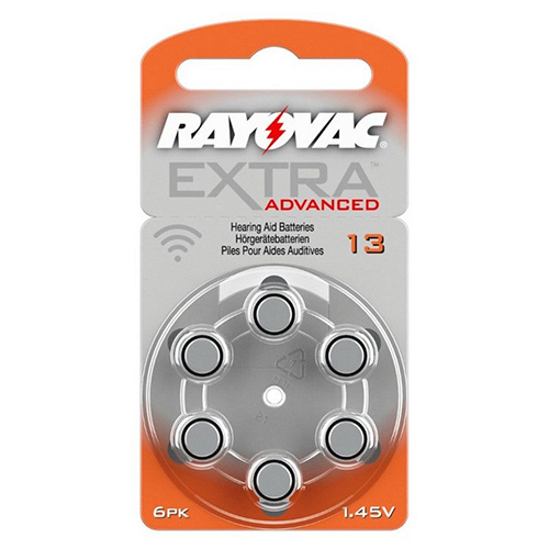 بطارية 13 بطارية 13