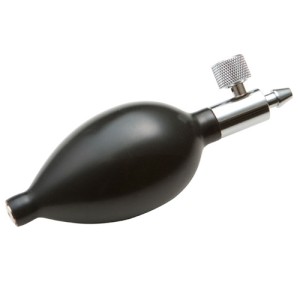 منفاخ جهاز ضغط منفاخ جهاز ضغط