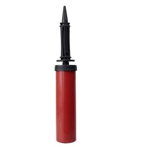 Air Pump Handle Air Pump Handle