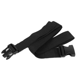 حزام كرسي متحرك للخصر حزام كرسي متحرك للخصر