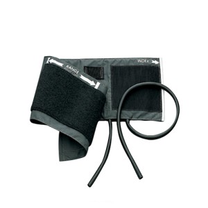 كف جهاز ضغط للزئبقي كف جهاز ضغط للزئبقي