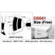 DVT Cuff Single Patient Leg & Foot DVT Cuff Single Patient Leg & Foot