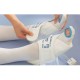 DVT Cuff Single Patient Foot