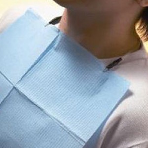 Dental Bib