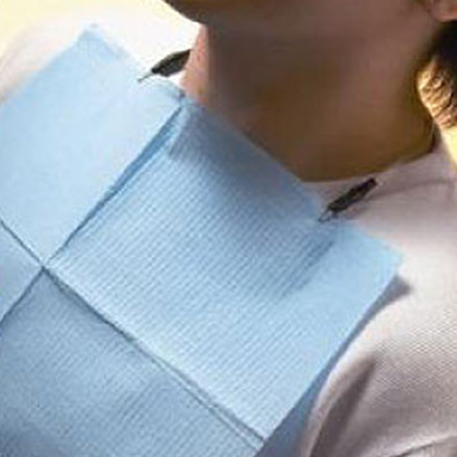 Dental Bib