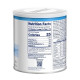 Nestle Beneprotein Powder 227 g