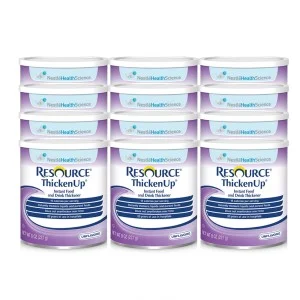 نستله ريسورس مكثف فوري للطعام والسوائل 227 جرام نستله ريسورس مكثف فوري للطعام والسوائل 227 جرام