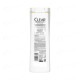 Clear shampoo for women anti hair fall 400 ml