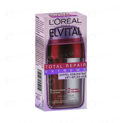 Elivive Total Repair 5 Extreme Serum 15 ml