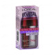 Elivive Total Repair 5 Extreme Serum 15 ml