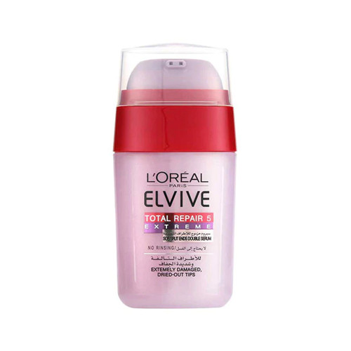 Elivive Total Repair 5 Extreme Serum 15 ml