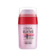Elivive Total Repair 5 Extreme Serum 15 ml
