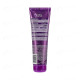 ELEVIVE Keratin Oil Replacement 300 ml