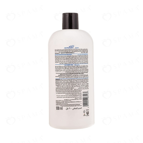 Tresemme Conditioner Rich Moisture 900 ml