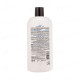 Tresemme Conditioner Rich Moisture 900 ml
