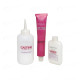 L'Oreal Casting Dye Without Ammonia 530 Light Golden Chestnut