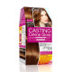 L'Oreal Casting Dye Without Ammonia 534 Honey Caramel