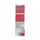 Garnier Intensity Color Hair Dye 3.5 Dark Brown Garnier Intensity Color Hair Dye 3.5 Dark Brown