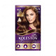 Koleston Kate Chestnut 5/4