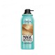 L'Oreal Spray Magic Retouch Roots Hair Color Blonde 75 ml L'Oreal Spray Magic Retouch Roots Hair Color Blonde 75 ml