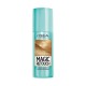 L'Oreal Spray Magic Retouch Roots Hair Color Blonde 75 ml L'Oreal Spray Magic Retouch Roots Hair Color Blonde 75 ml