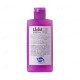 Liceid shampoo  ANTI-LICE 120 ml