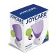 JoyCare Facial Sauna JC-330 JoyCare Facial Sauna JC-330