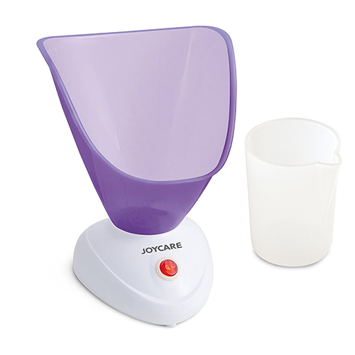 JoyCare Facial Sauna JC-330 JoyCare Facial Sauna JC-330