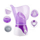 JoyCare Facial And Nasal Sauna JC-1360 JoyCare Facial And Nasal Sauna JC-1360