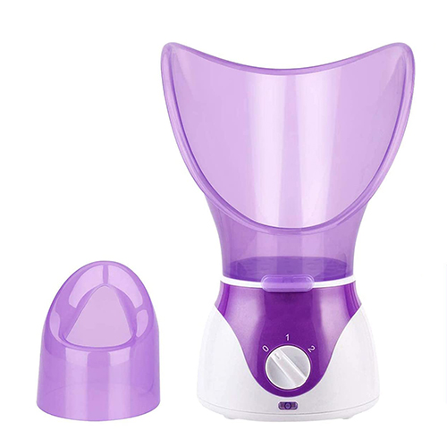 JoyCare Facial And Nasal Sauna JC-1360 JoyCare Facial And Nasal Sauna JC-1360