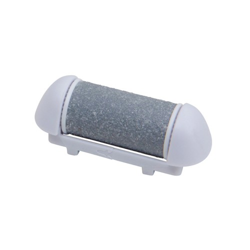 جهاز ازالة الجلد الخشن جوي كير جهاز ازالة الجلد الخشن جوي كير