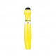 Garnier Light Roll On Eye 15 ml