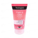 Neutrogena face scrub pink grapefruit 150 ml Neutrogena face scrub pink grapefruit 150 ml