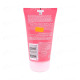 Neutrogena face scrub pink grapefruit 150 ml Neutrogena face scrub pink grapefruit 150 ml