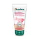 Himalaya SCRUB Clear Complexion Whitening 150 ml Himalaya SCRUB Clear Complexion Whitening 150 ml