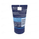 Nivea men refreshing face wash 100ml