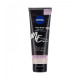 Nivea Face Wash ME MAKE UP EXPERT LACTIC Acid 125 ml Nivea Face Wash ME MAKE UP EXPERT LACTIC Acid 125 ml