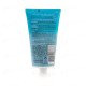 Garnier Pure Active Exfoliating Daily Wash 150ml