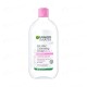 Garnier Skin Active Micellar Gel Face Wash 200ml Garnier Skin Active Micellar Gel Face Wash 200ml