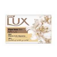 Lux Soap FLAW-LESS 120g