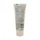 L'oreal MILKY FOAM Purifing & Brightening 100 ml L'oreal MILKY FOAM Purifing & Brightening 100 ml