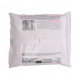 Garnier makeup remover wipes sensitive 25 wipes Garnier makeup remover wipes sensitive 25 wipes