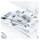 Beurer Set Manicure And Pedicure Professional MPE100 Beurer Set Manicure And Pedicure Professional MPE100