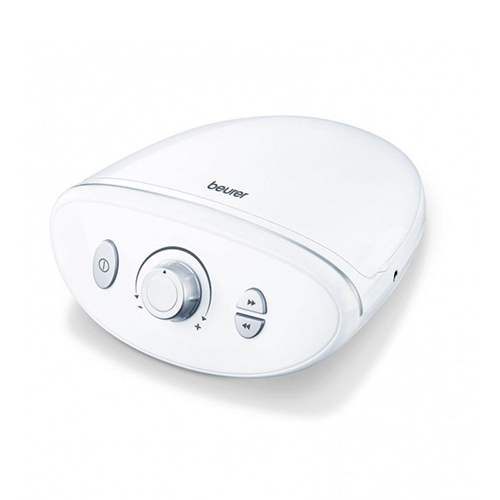 جهاز العناية بالاظافر بيورر MPE100 جهاز العناية بالاظافر بيورر MPE100