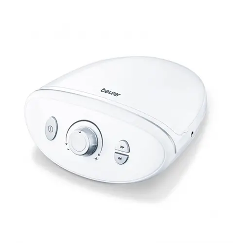 Beurer Set Manicure And Pedicure Professional MPE100 Beurer Set Manicure And Pedicure Professional MPE100