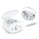 Beurer Set Manicure And Pedicure Professional MPE100 Beurer Set Manicure And Pedicure Professional MPE100