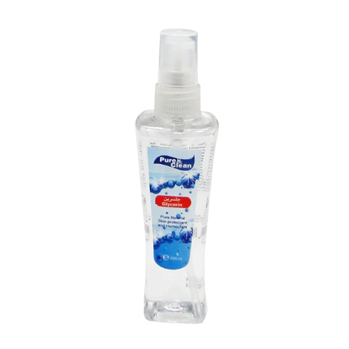 Pure Glycerin 200 ml Pure Glycerin 200 ml