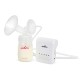 Spectra Breast Pump Single Q Spectra Breast Pump Single Q