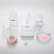Spectra Breast Pump Single Q Spectra Breast Pump Single Q