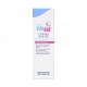 Sebamed Baby Cream Extra Soft 50 ml